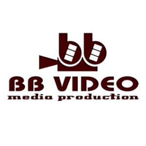 Bbvideo